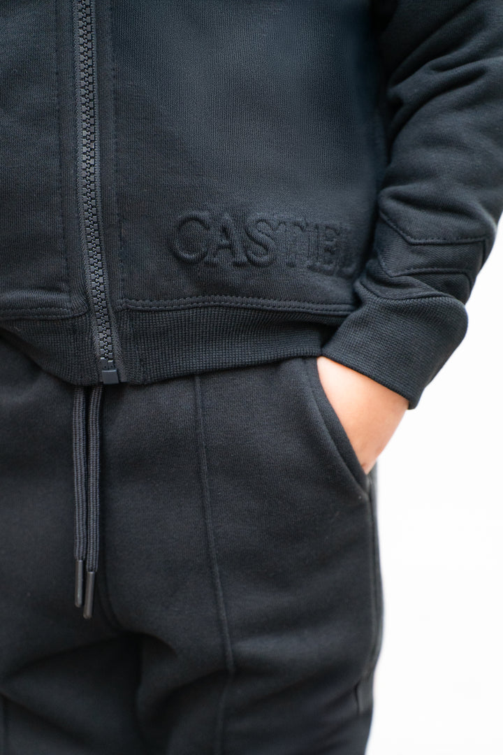 clothing style tips UK