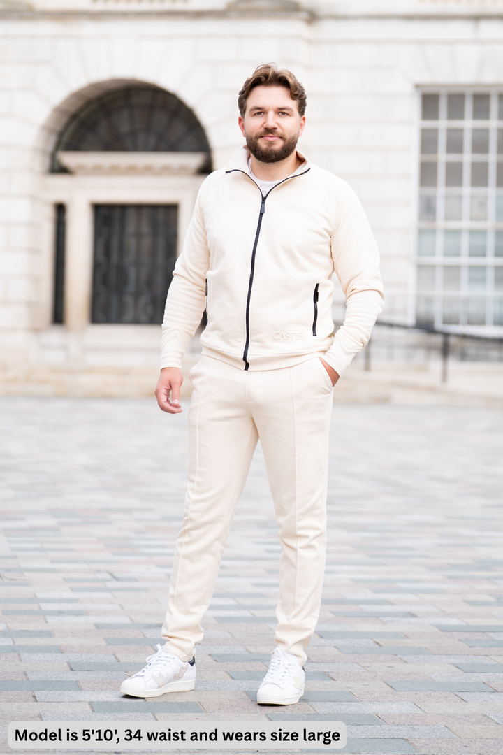 men's fashion UK